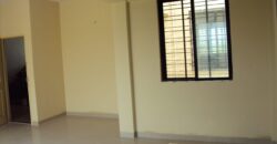 2 BHK Flat for Sale in Handewadi Road Celebration Building