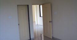 2 BHK Flat for Sale in Handewadi Road Celebration Building