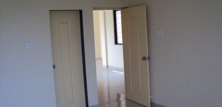 2 BHK Flat for Sale in Handewadi Road Celebration Building