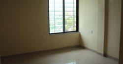 2 BHK Flat for Sale in Handewadi Road Celebration Building