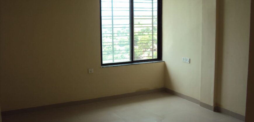 2 BHK Flat for Sale in Handewadi Road Celebration Building