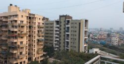 2 BHK Flat for Sale in Sasane Nagar Mantra Majestica