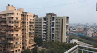 2 BHK Flat for Sale in Sasane Nagar Mantra Majestica