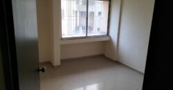 2 BHK Flat for Sale in Sasane Nagar Mantra Majestica