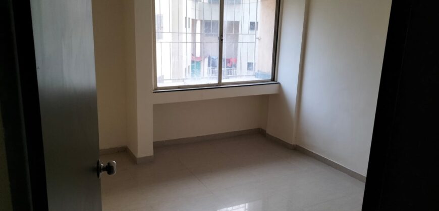 2 BHK Flat for Sale in Sasane Nagar Mantra Majestica