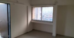 2 BHK Flat for Sale in Sasane Nagar Mantra Majestica