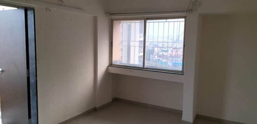 2 BHK Flat for Sale in Sasane Nagar Mantra Majestica