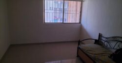 2 BHK Flat for Sale in Sasane Nagar Mantra Majestica