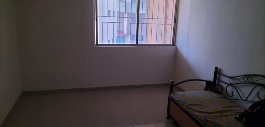 2 BHK Flat for Sale in Sasane Nagar Mantra Majestica