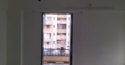 2 BHK Flat for Sale in Sasane Nagar Mantra Majestica