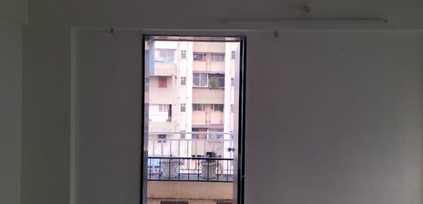 2 BHK Flat for Sale in Sasane Nagar Mantra Majestica