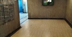 2 BHK Flat for Sale in Sasane Nagar Mantra Majestica