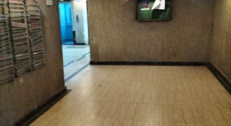 2 BHK Flat for Sale in Sasane Nagar Mantra Majestica