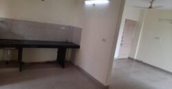 2 BHK Flat for Sale