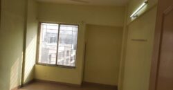 2 BHK Flat for Sale