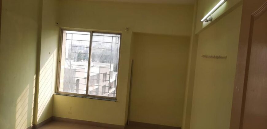 2 BHK Flat for Sale