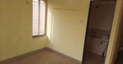 2 BHK Flat for Sale