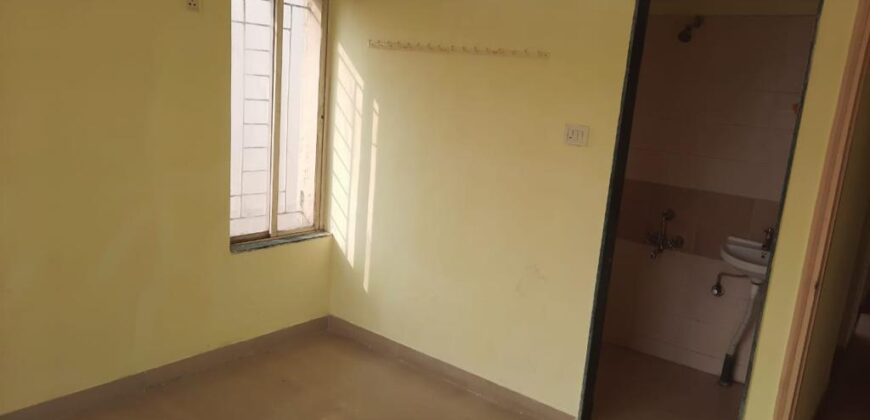 2 BHK Flat for Sale