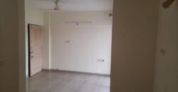 2 BHK Flat for Sale