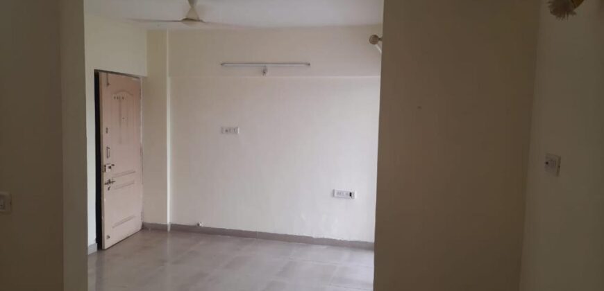 2 BHK Flat for Sale