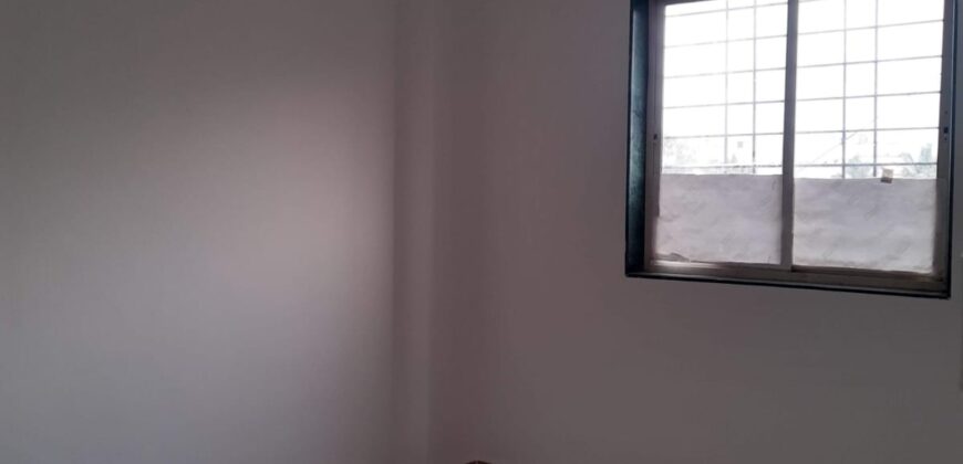 2 BHK Flat for Sale in Bhekrai Nagar Thorat Heights