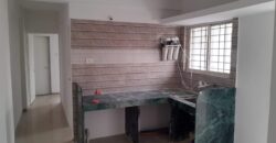 2 BHK Flat for Sale in Bhekrai Nagar Thorat Heights