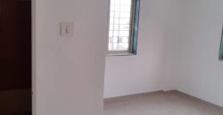 2 BHK Flat for Sale in Bhekrai Nagar Thorat Heights