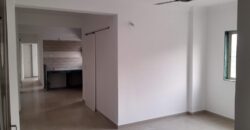 2 BHK Flat for Sale in Bhekrai Nagar Thorat Heights