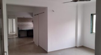 2 BHK Flat for Sale in Bhekrai Nagar Thorat Heights