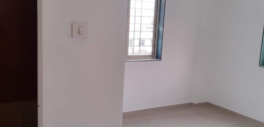 2 BHK Flat for Sale in Bhekrai Nagar Thorat Heights