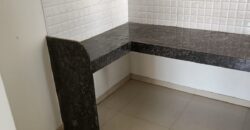 2 BHK Flat for Sale