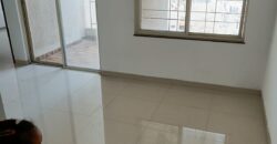 2 BHK Flat for Sale