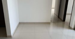 2 BHK Flat for Sale