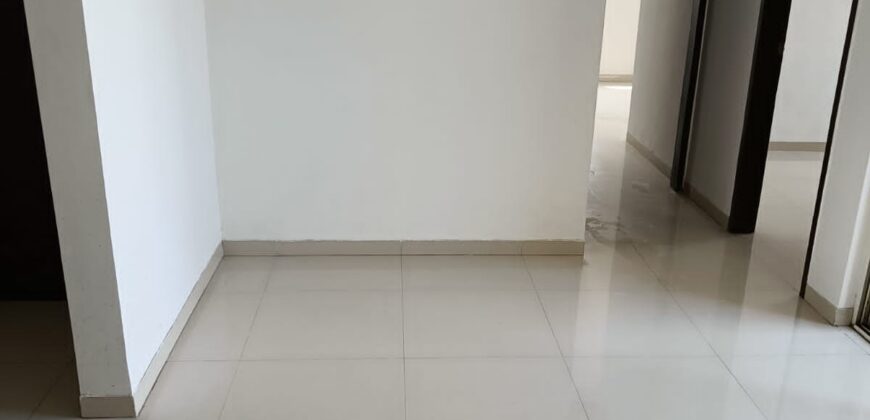 2 BHK Flat for Sale