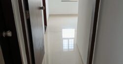 2 BHK Flat for Sale