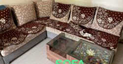 3 BHK Flat for Sale