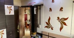 3 BHK Flat for Sale