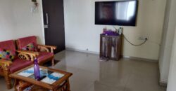 2 BHK Flat for Sale in Sasane Nagar Mantra Majestica