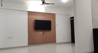 3 BHK Flat for Sale