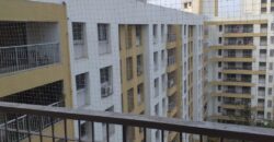 3 BHK Falt for Sale