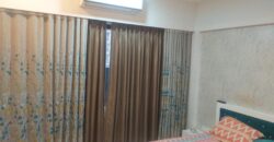 3 BHK Falt for Sale