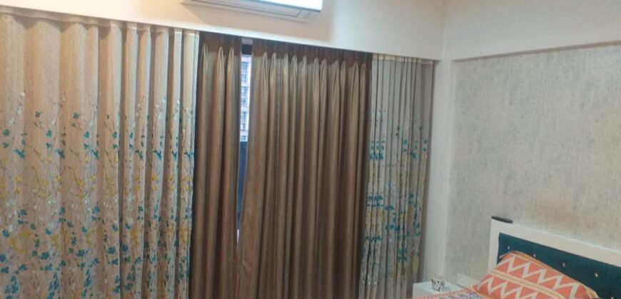 3 BHK Falt for Sale