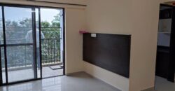 2 BHK Flat for Sale in Manjri Road Kalpataru Serenity