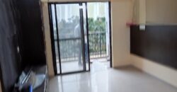 2 BHK Flat for Sale in Manjri Road Kalpataru Serenity