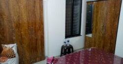 2 BHK Flat for Sale in Manjri Khurd Atharva Shrushti