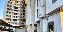 2 BHK Flat for Sale in Manjri Khurd Atharva Shrushti