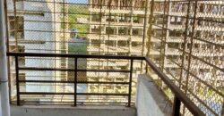 2 BHK Flat for Sale in Manjri Khurd Atharva Shrushti