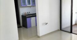 2 BHK Flat for Sale in Manjri Khurd Atharva Shrushti