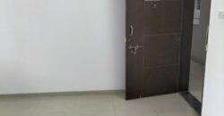 2 BHK Flat for Sale in Manjri Khurd Atharva Shrushti