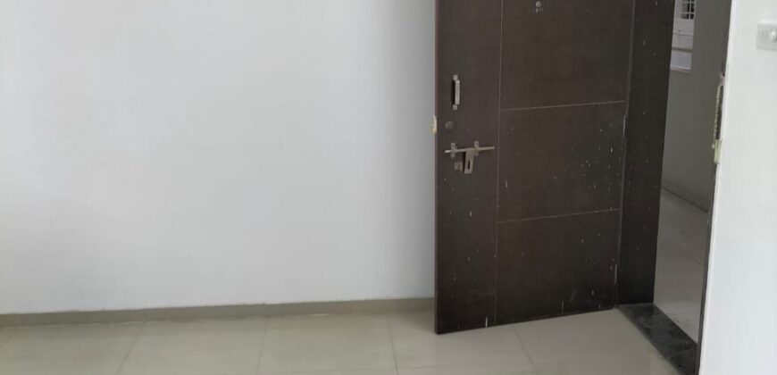 2 BHK Flat for Sale in Manjri Khurd Atharva Shrushti